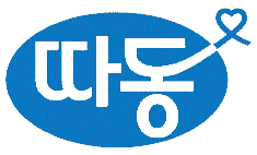 ddadong-logo